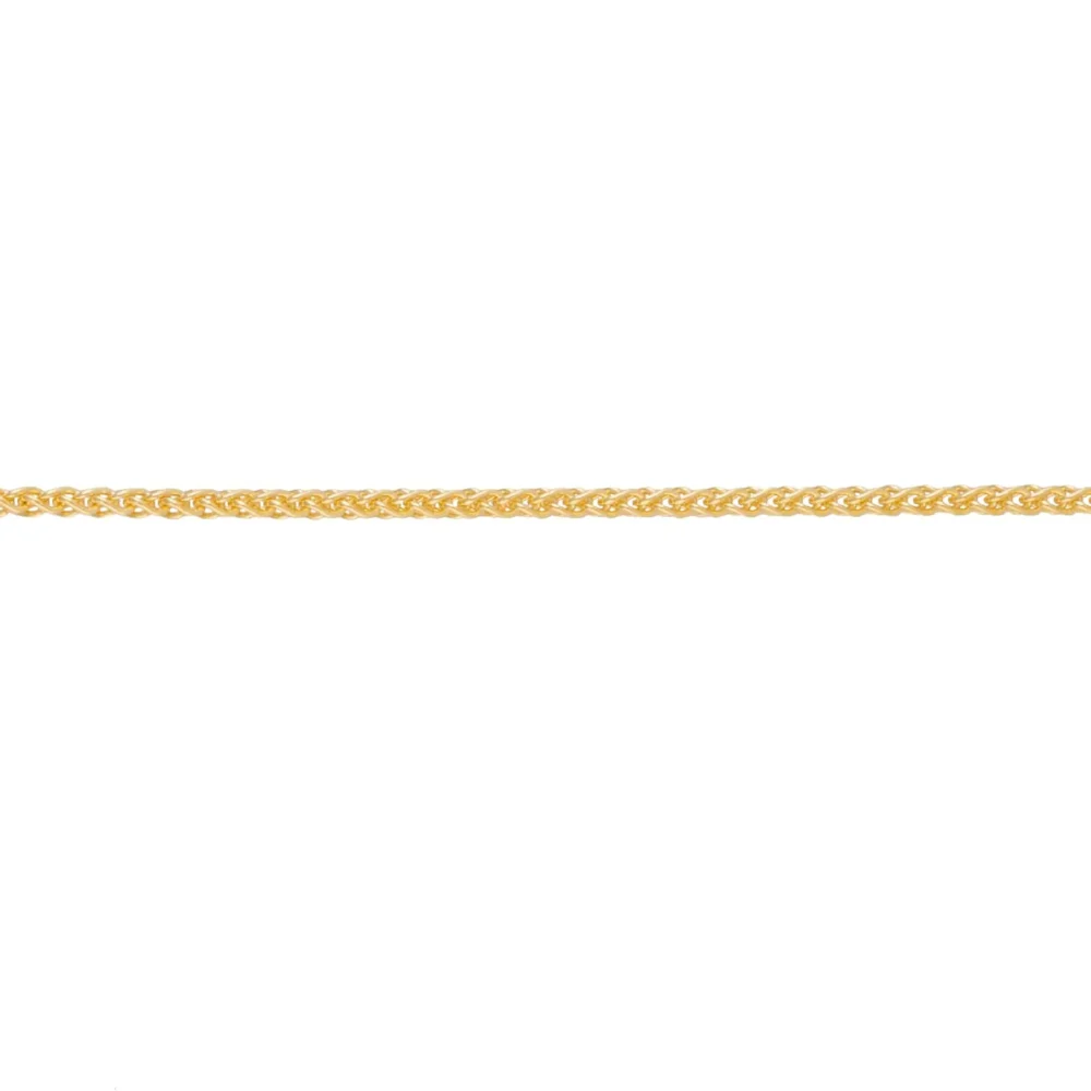 BR_TRECCIA_5.webp bracciale catena treccia - oro giallo