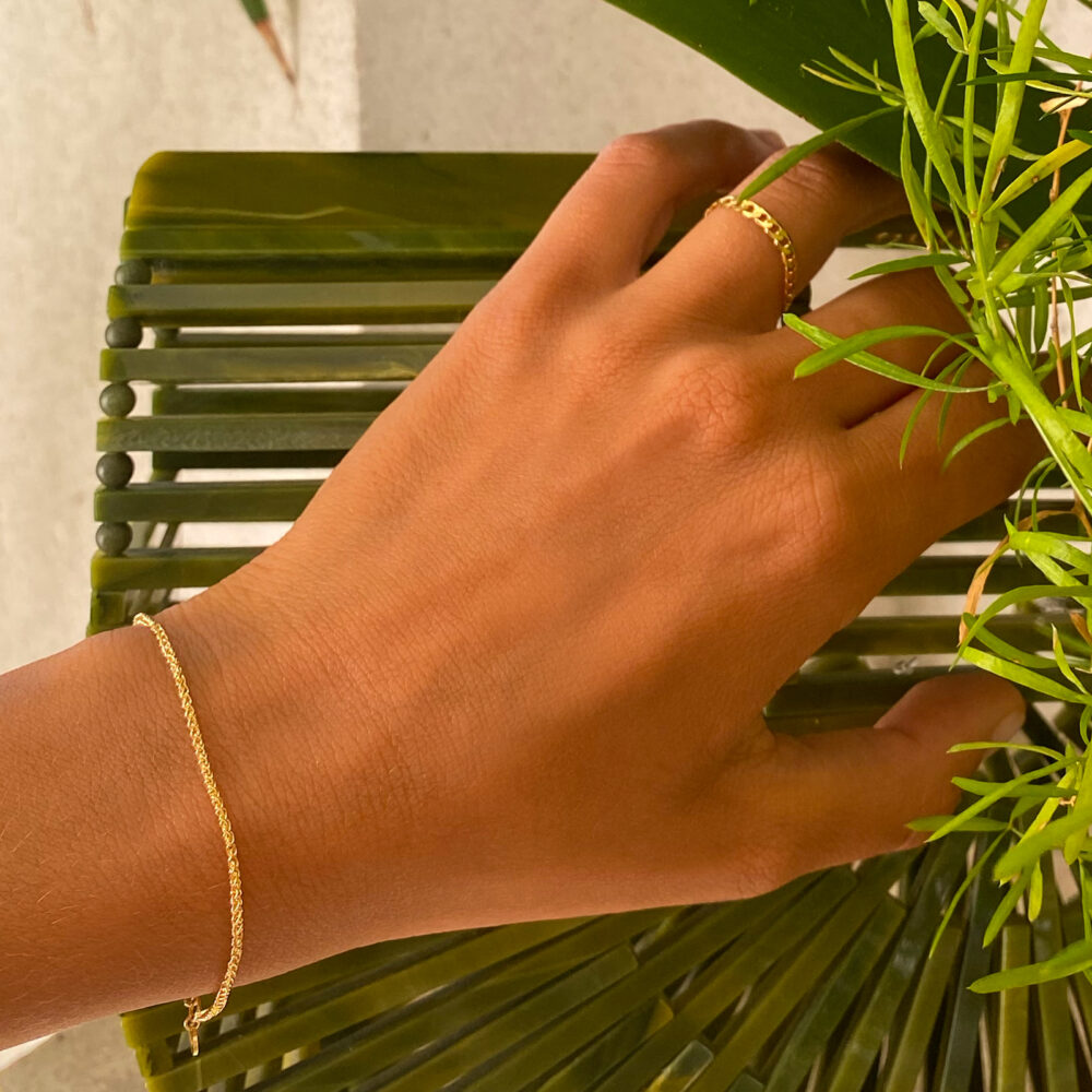 BR_TRECCIA_6-4.jpg bracciale catena treccia - oro giallo