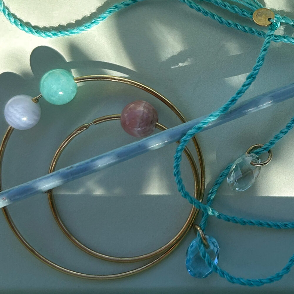 CHARMS_MIX.jpg charm pietra rodocrosite