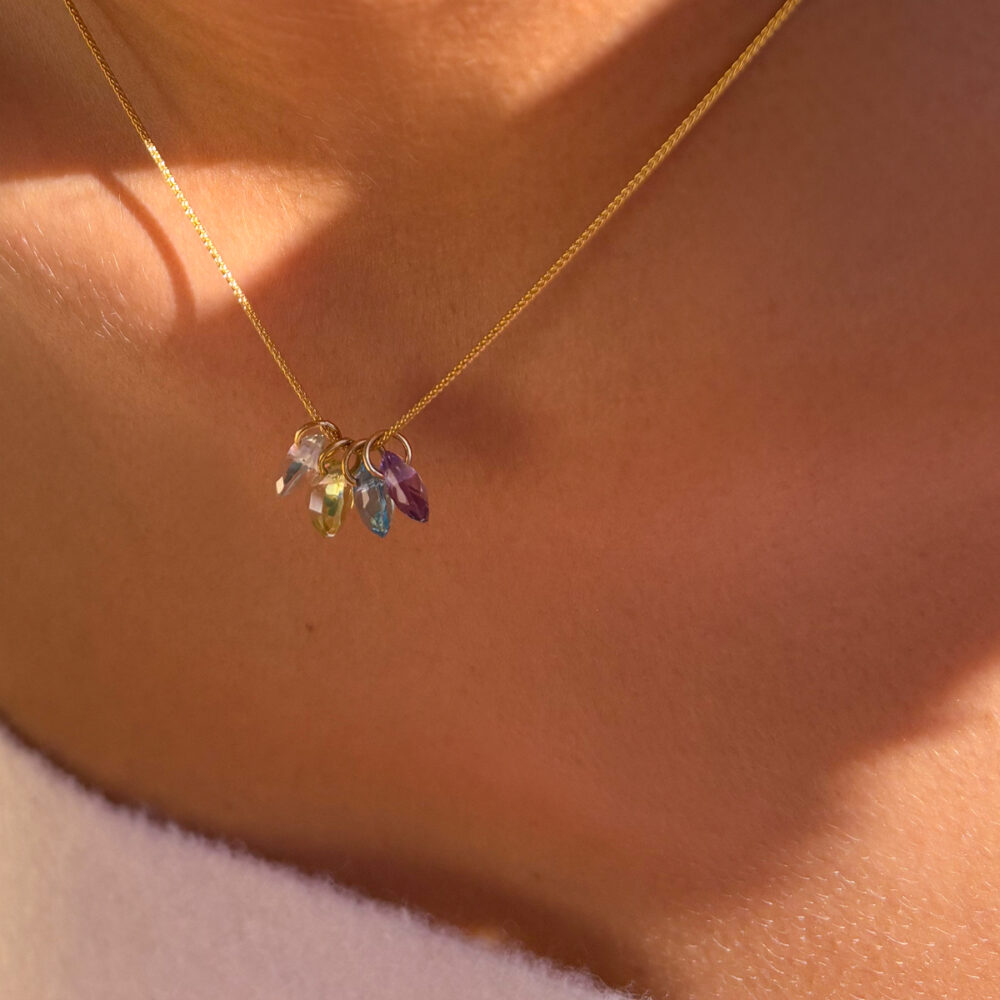 CHARMS_PIETRE_MIX-1.jpg collana catena treccia mini