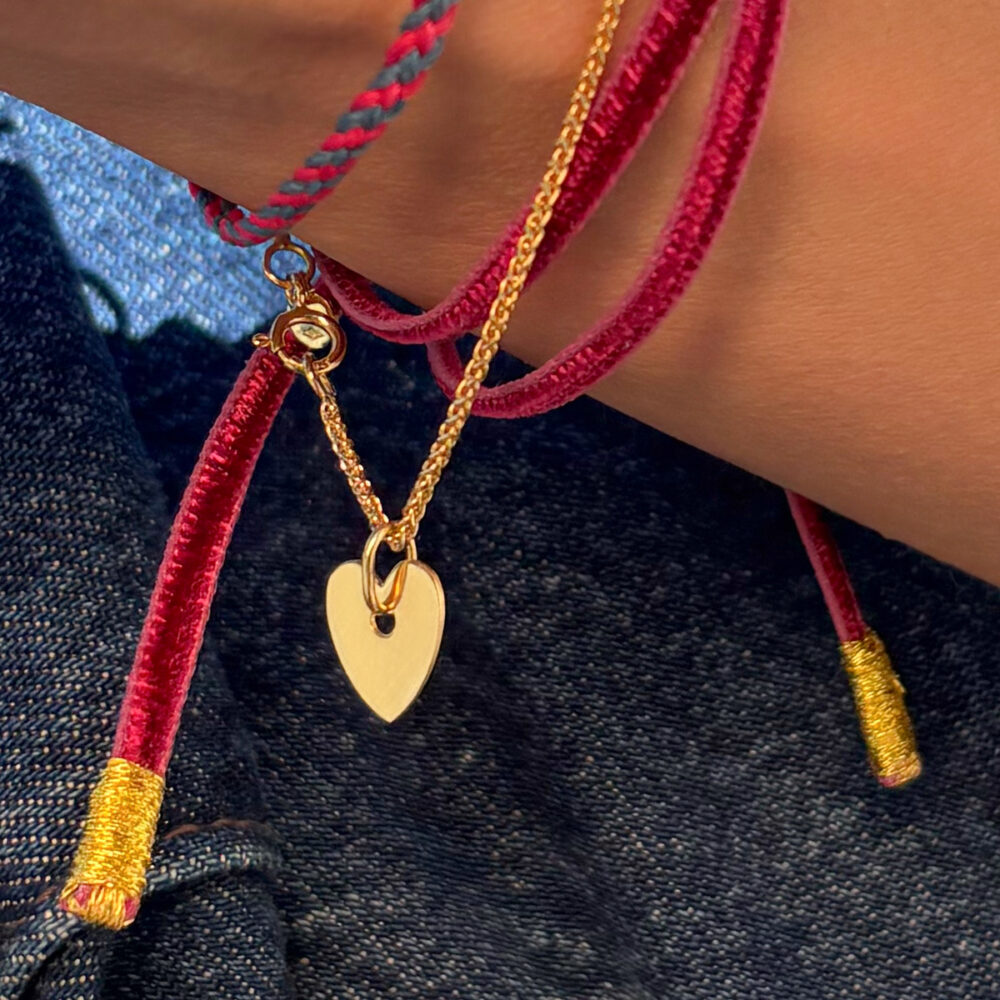 CHARM_CEST_LA-VIE_DETAILS.jpg charm c'est la vie - oro giallo