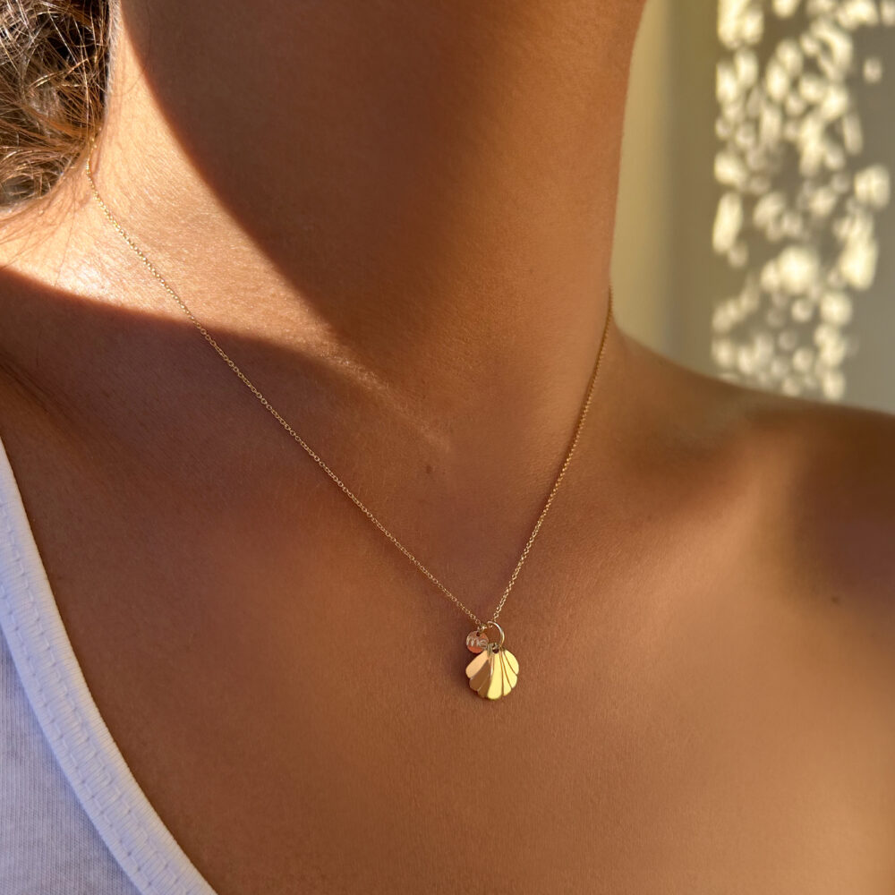 charm forever summer