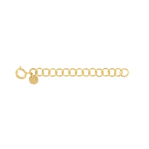 charm estensione cerchietti