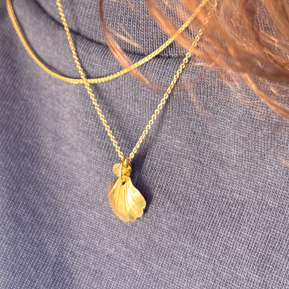 charm forever summer