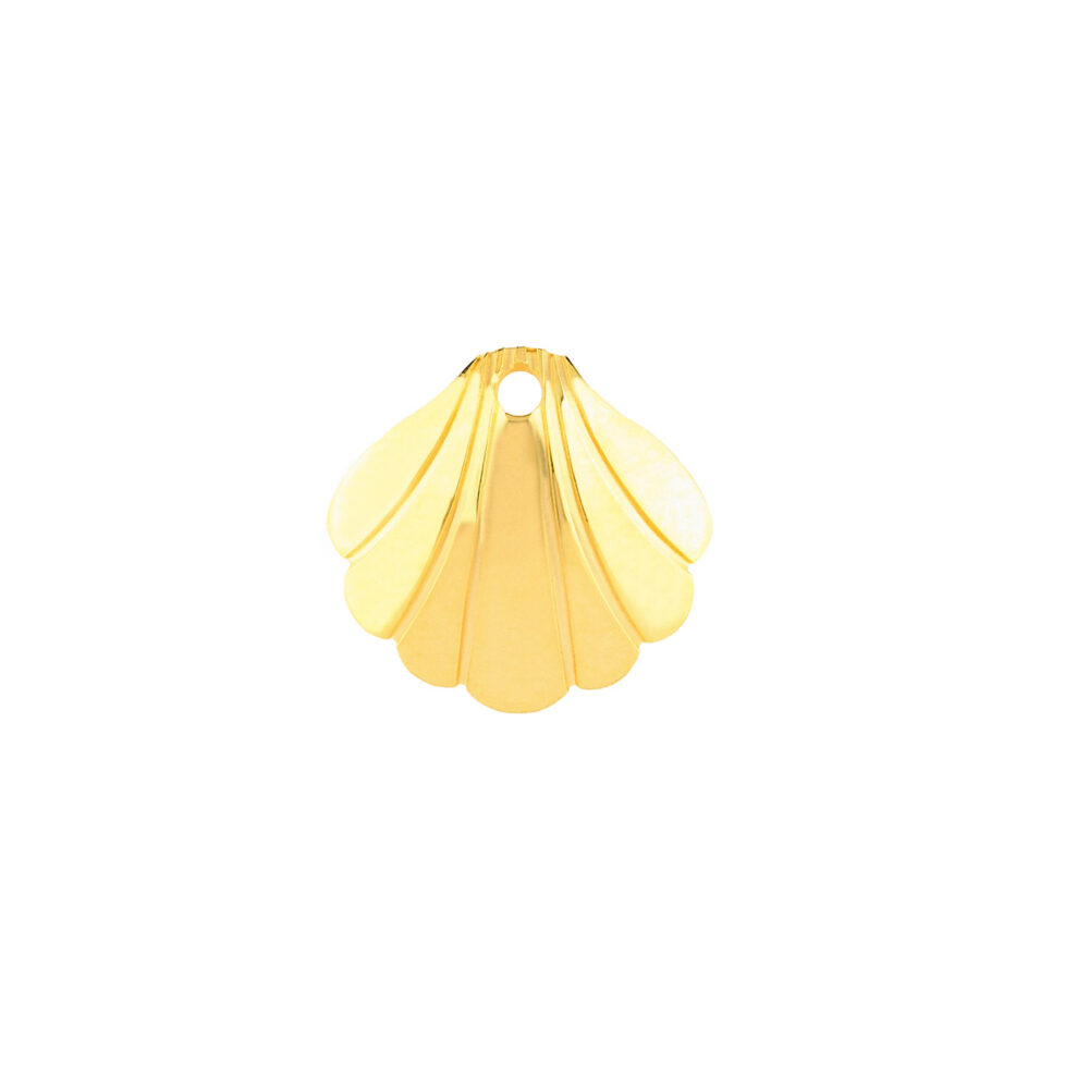 charm forever summer - oro giallo