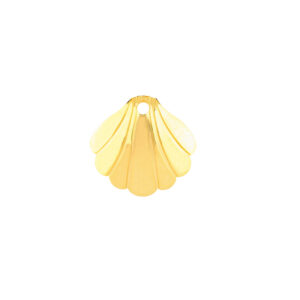 charm forever summer - oro giallo