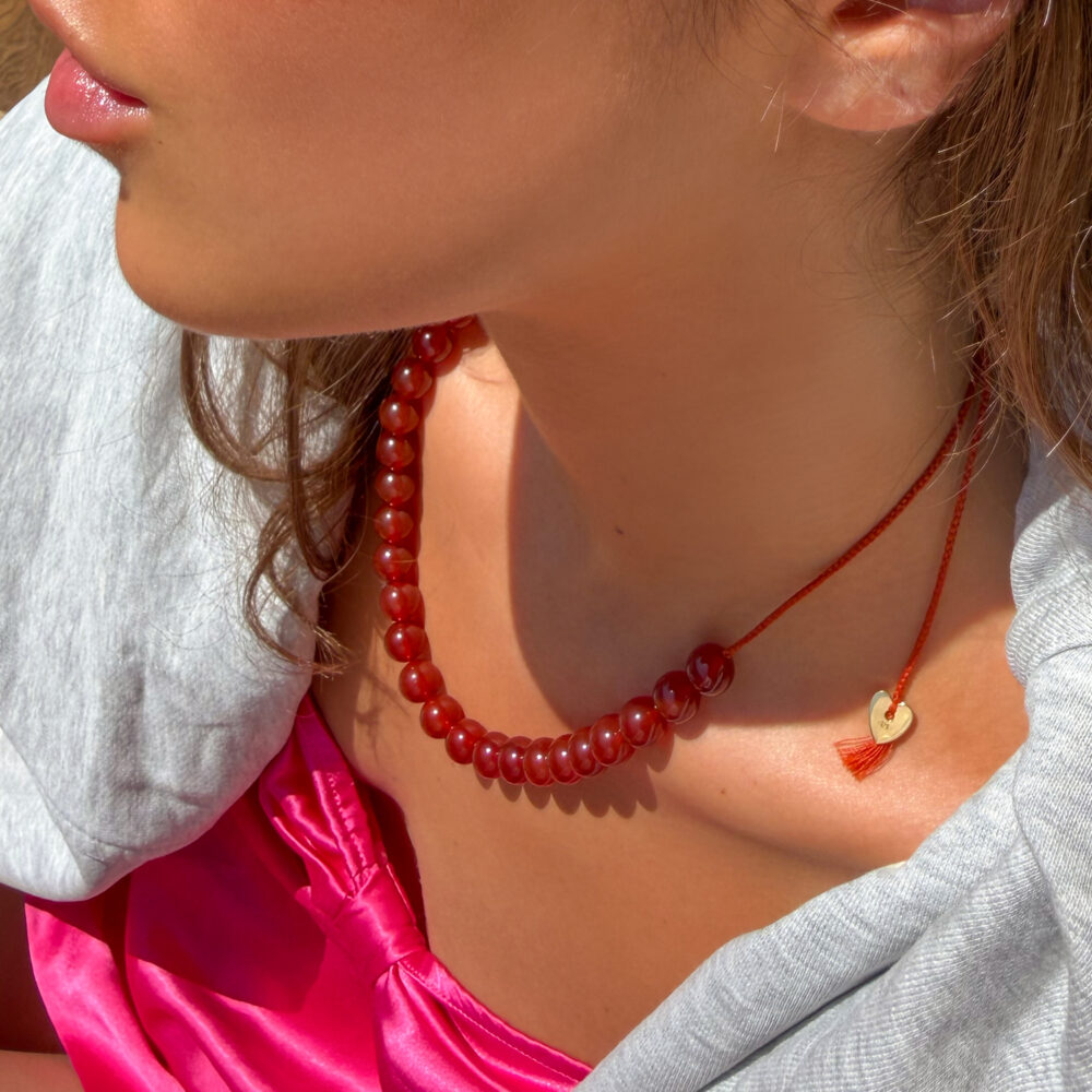 COLLANA_AGATA_ROSSA_7-1.jpg collana pietra agata rossa - cuore