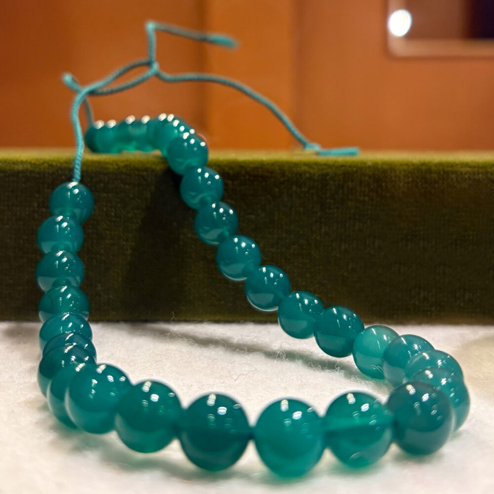 COLLANA_AGATA_VERDE_BOTIQUE.jpg collana pietra agata verde - cuore