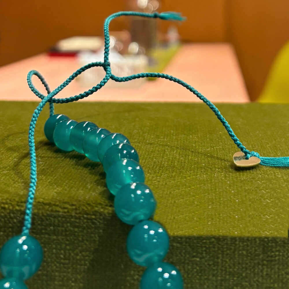 COLLANA_AGATA_VERDE_DETAILS.jpg collana pietra agata verde - cuore