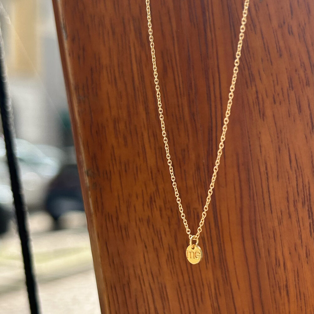COLLANA_CATENELLA_80_1.jpg collana catenella 80 - oro giallo