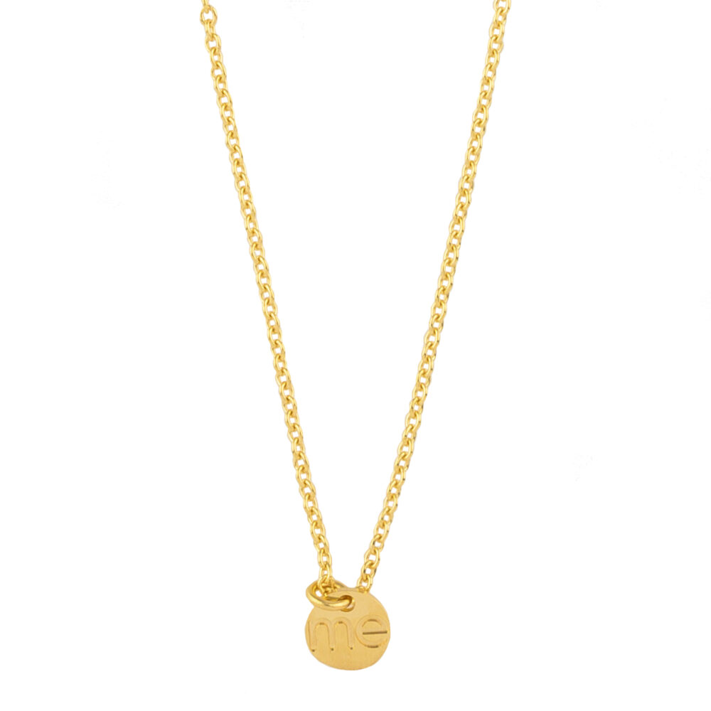 COLLANA_CATENELLA_80_2-2.jpg collana catenella 80 - oro giallo