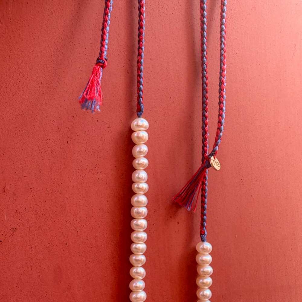 COLLANA_HIPPIE_PARADISE-DET.jpg collana perle - hippie paradise