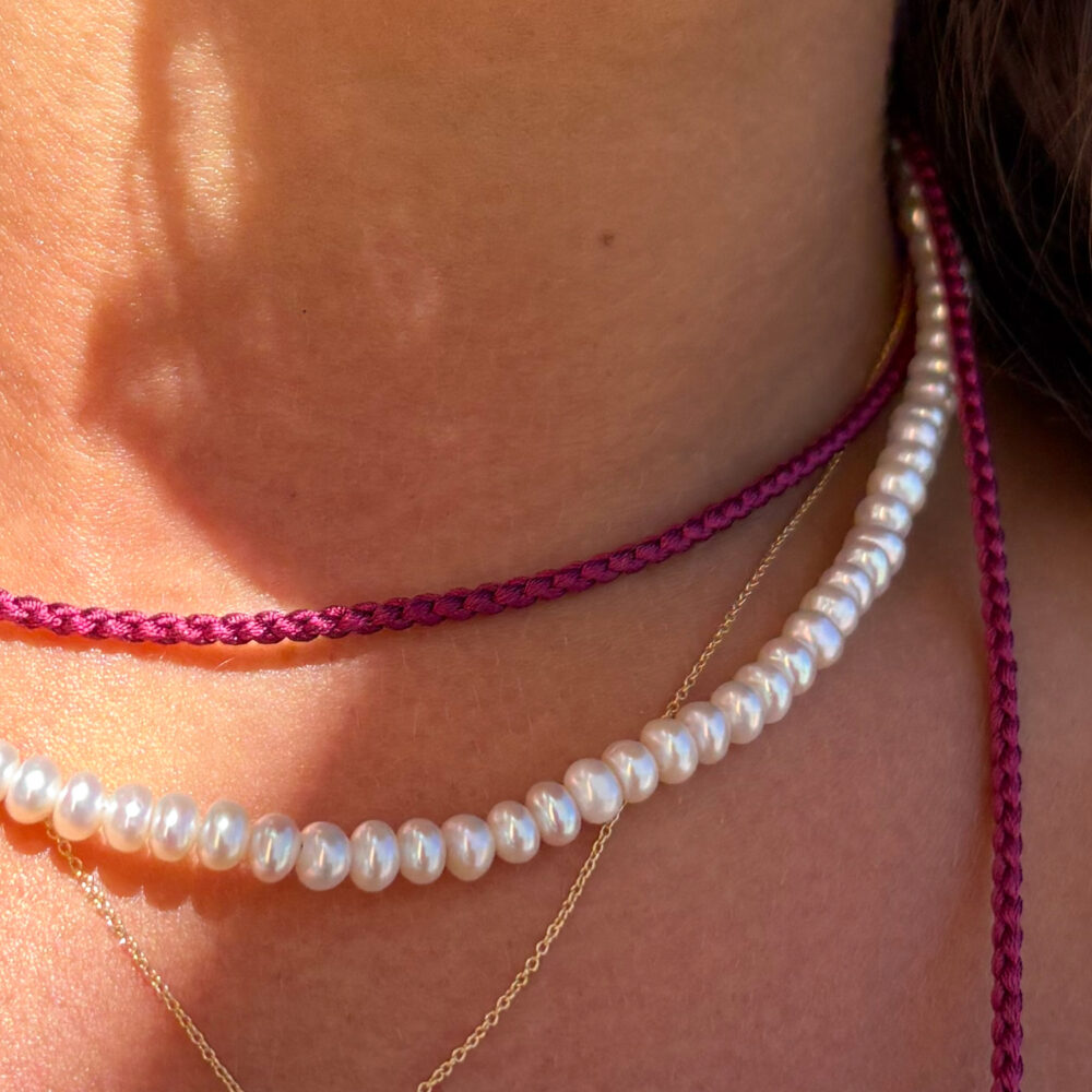 COLLANA_HIPPIE_PARADISE_DET.jpg collana perle - hippie paradise