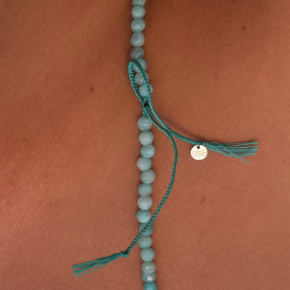 COLLANA_PAB_AMAZZONTE_5.jpg collana portami a ballare (al mare) - amazzonite