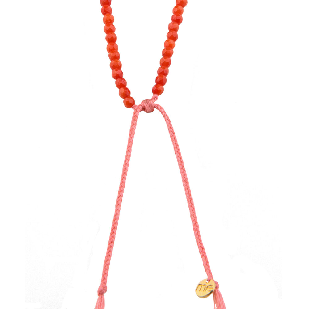 COLLANA_PAB_CORAALO_DETAILS.jpg collana portami a ballare (al mare) - corallo rosso