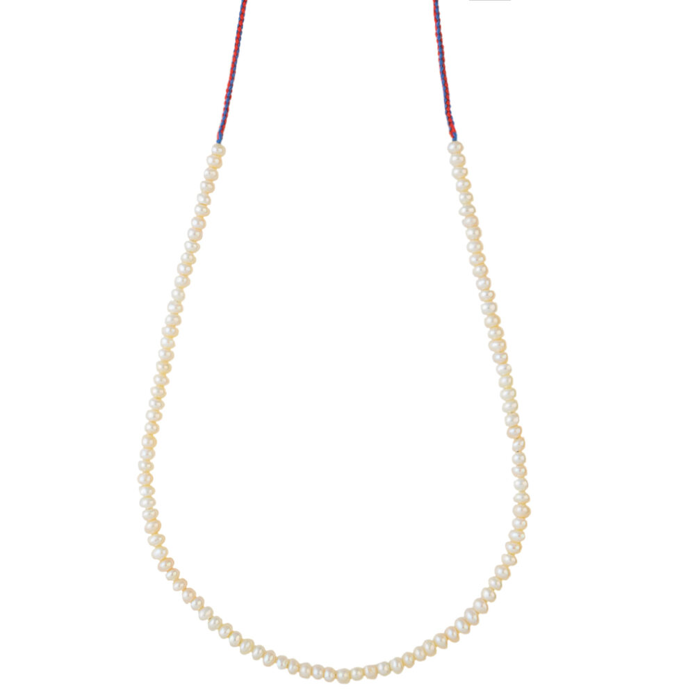COLLANA_PERLE.jpg collana perle - hippie paradise