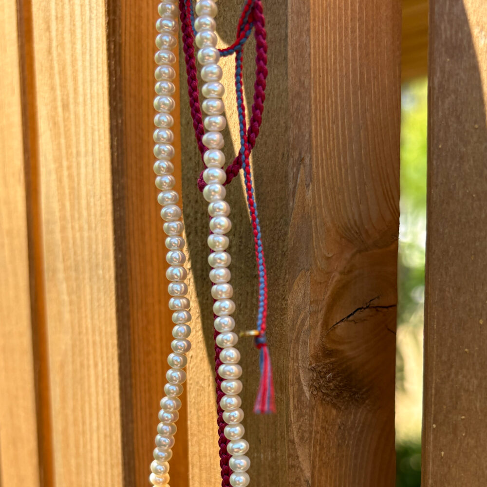 COLLANA_PERLE_4.jpg collana perle - hippie paradise