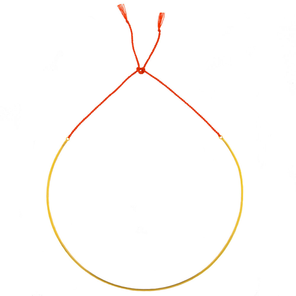 COLLANA_PORTAMI_A-BALLARE-9.jpg collana portami a ballare