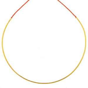 collana portami a ballare