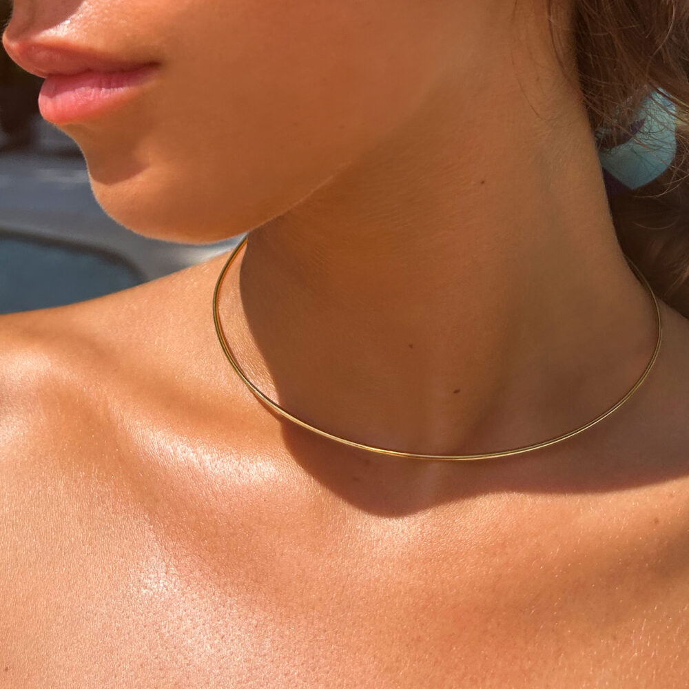 COLLANA_RIGIDA_6-1.jpg collana portami a ballare