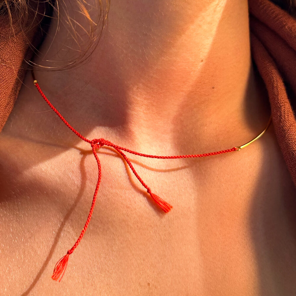 COLLANA_RIGIDA_CORDINO.jpg collana portami a ballare