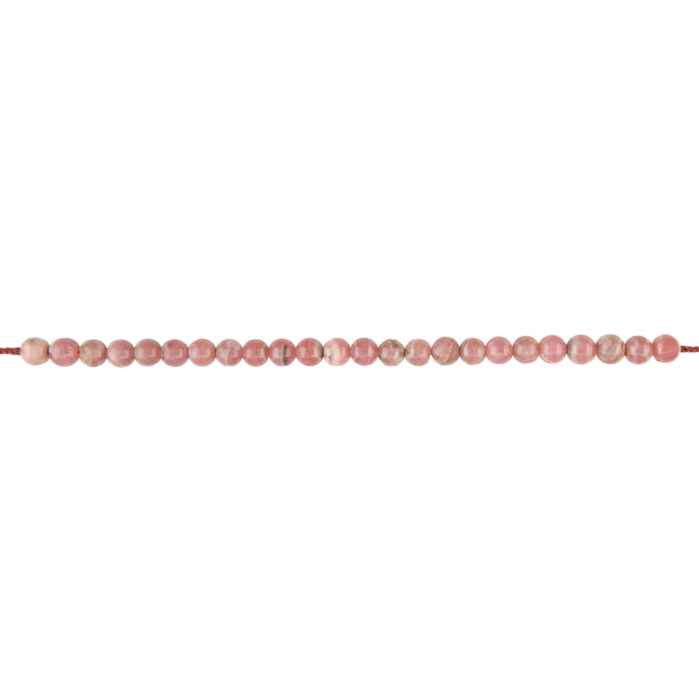 COLLANA_RODOCROSITE_2-1.jpg bracciale pietra rodocrosite