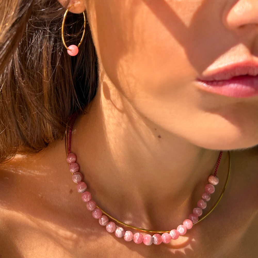 COLLANA_RODOCROSITE_9.jpg collana pietra rodocrosite