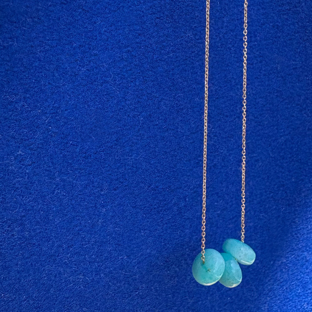 COLLANA_TRE_DESDERI_AMAZ_6.jpg collana catenella - tre desideri
