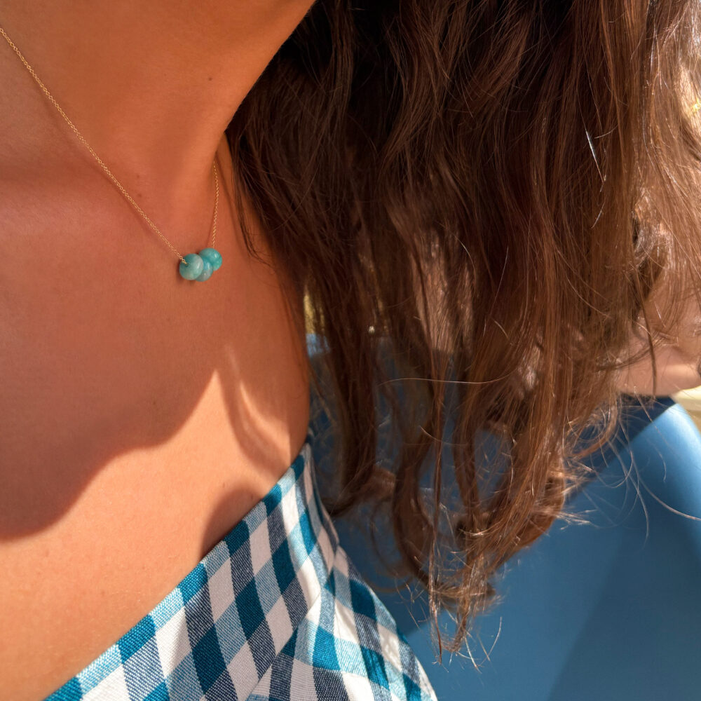 COLLANA_TRE_DESIDERI_AMAZZ.jpg collana catenella - tre desideri