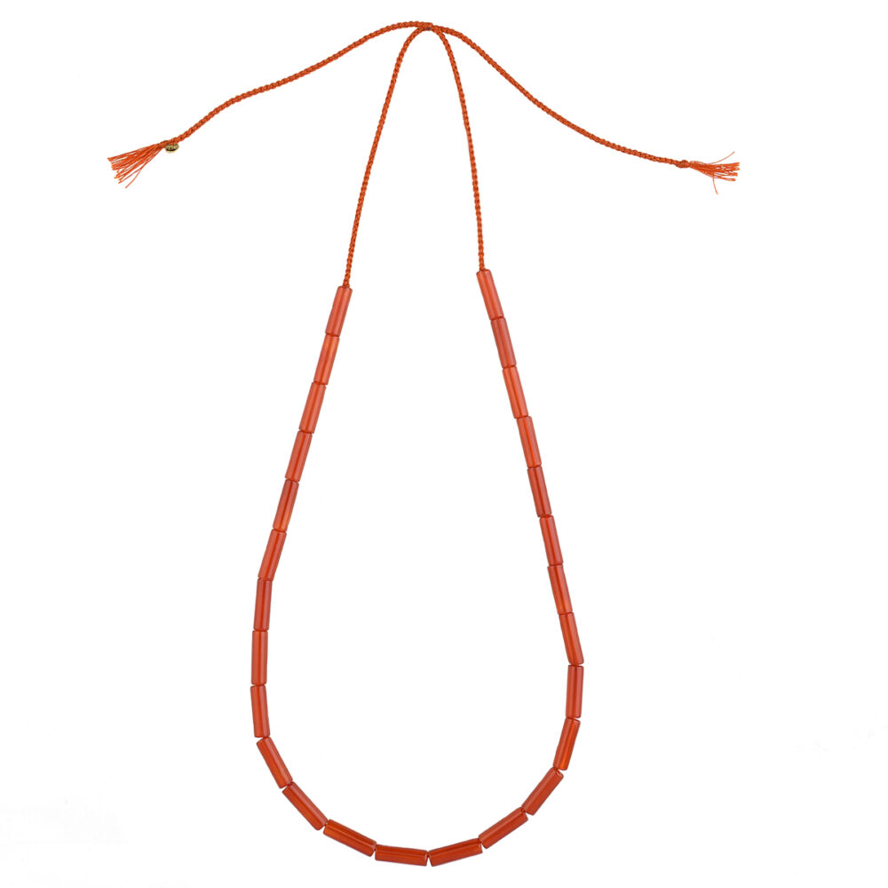 COLLANA_TUBINI_AGATA_ROSSA.jpg collana pietra tubino corniola