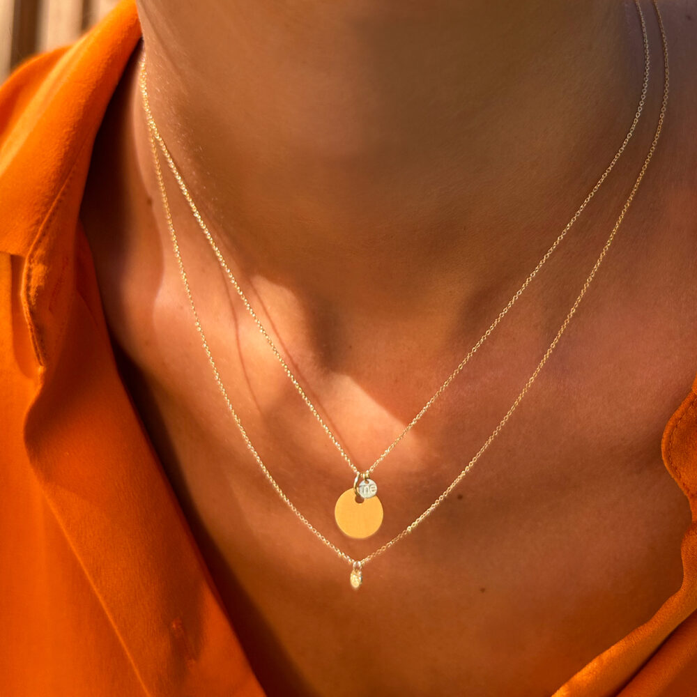 COLLANE_38_42.jpg charm tondino semplice