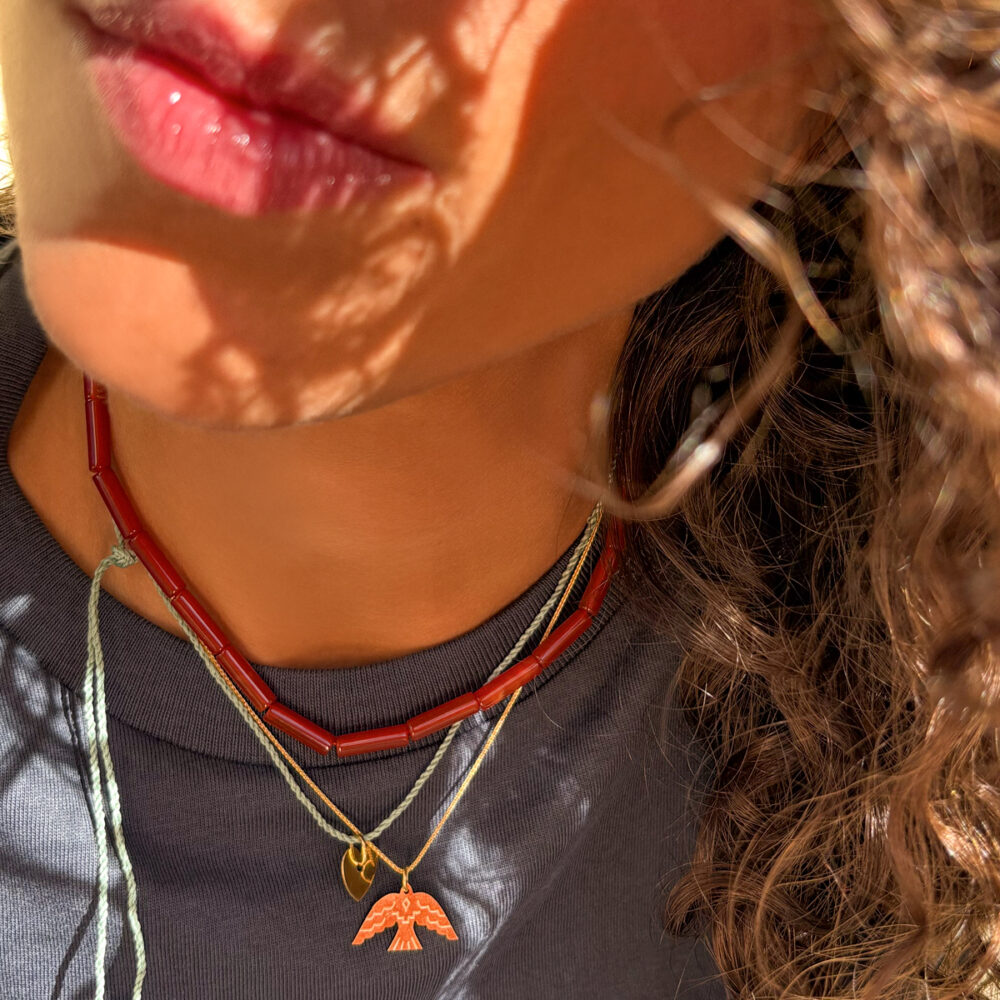 COLLANE_MIX_2.jpg collana pietra tubino corniola