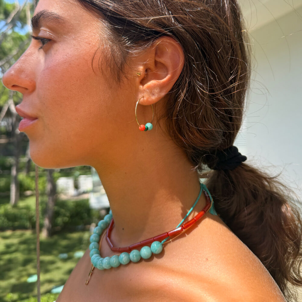 COLLANE_PIETRE.jpg collana pietra tubino corniola