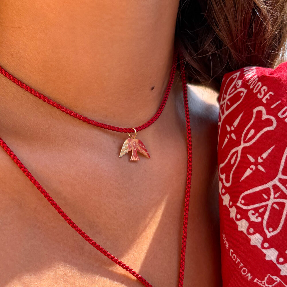CORDINO_SETA_ROSSO-1.jpg cordino intrecciato seta - rosso