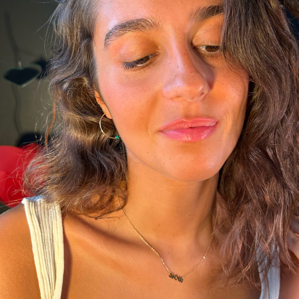 GIULIA_GITANA.jpg charm pietra malachite