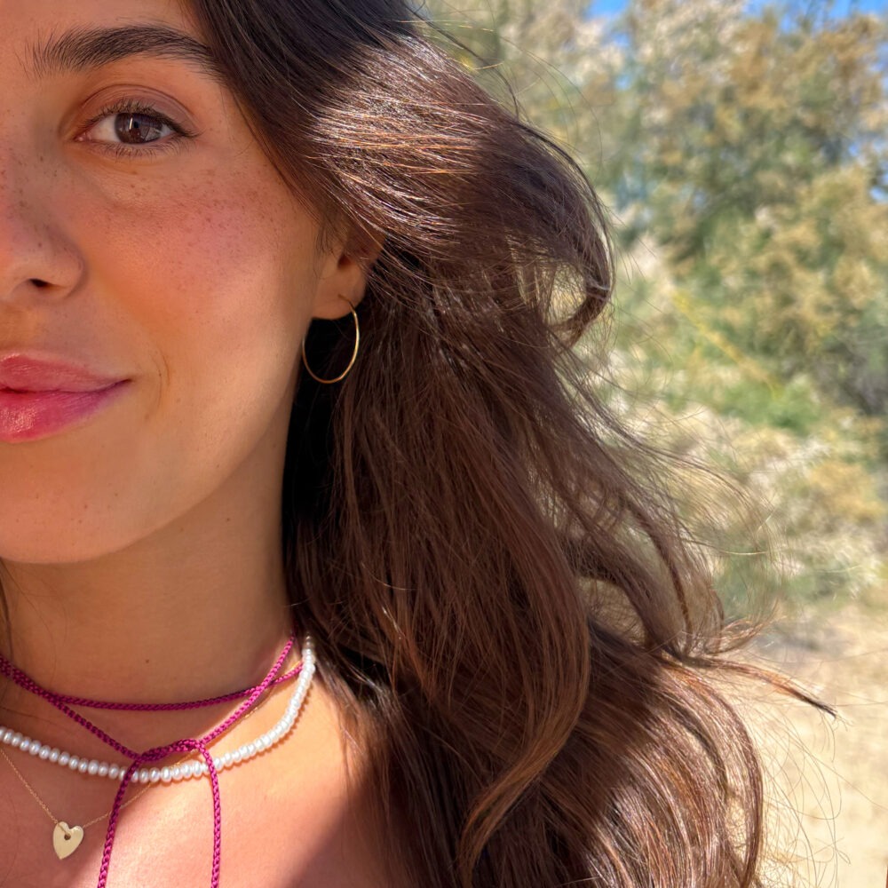 GIULIA_GITANA_2.jpg collana perle - hippie paradise