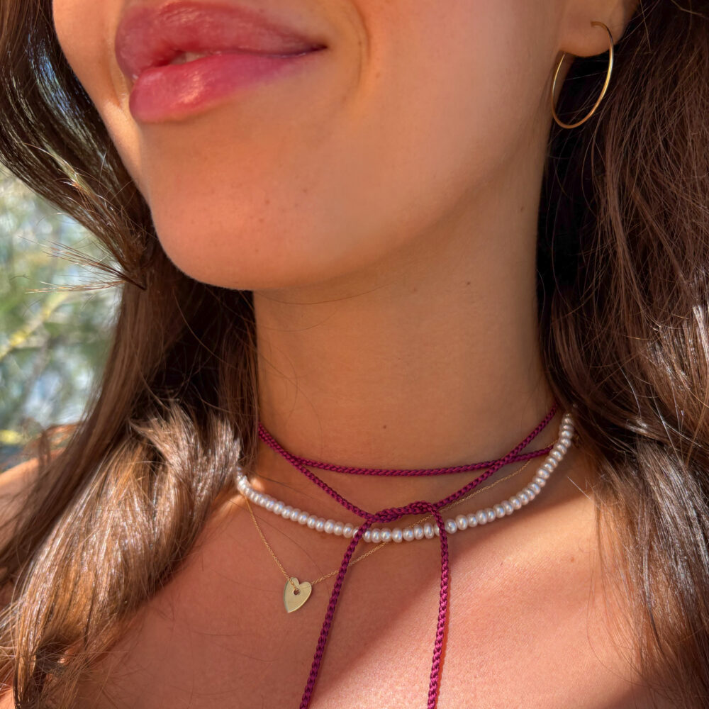 GIULIA_GITANA_3.jpg collana perle - hippie paradise