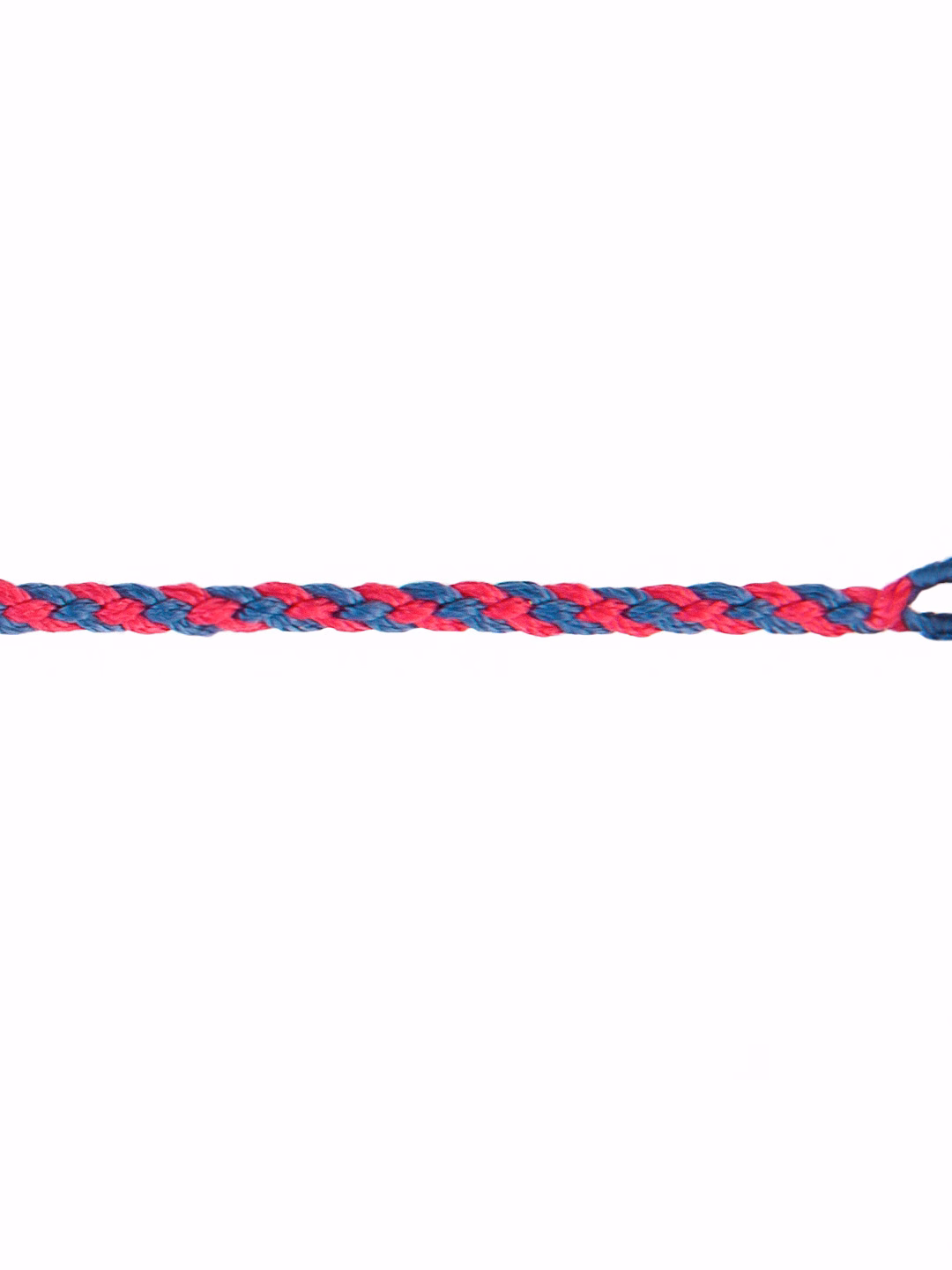 IG_ME_STUDIO_BRACCIALE_HAPPY_FUTURE_2 BRACCIALE CORDINO PORTAFORTUNA FUCSIA