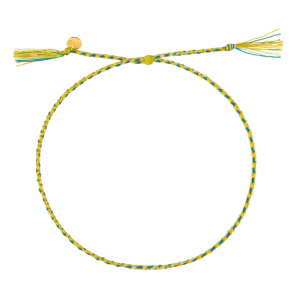 bracciale freely