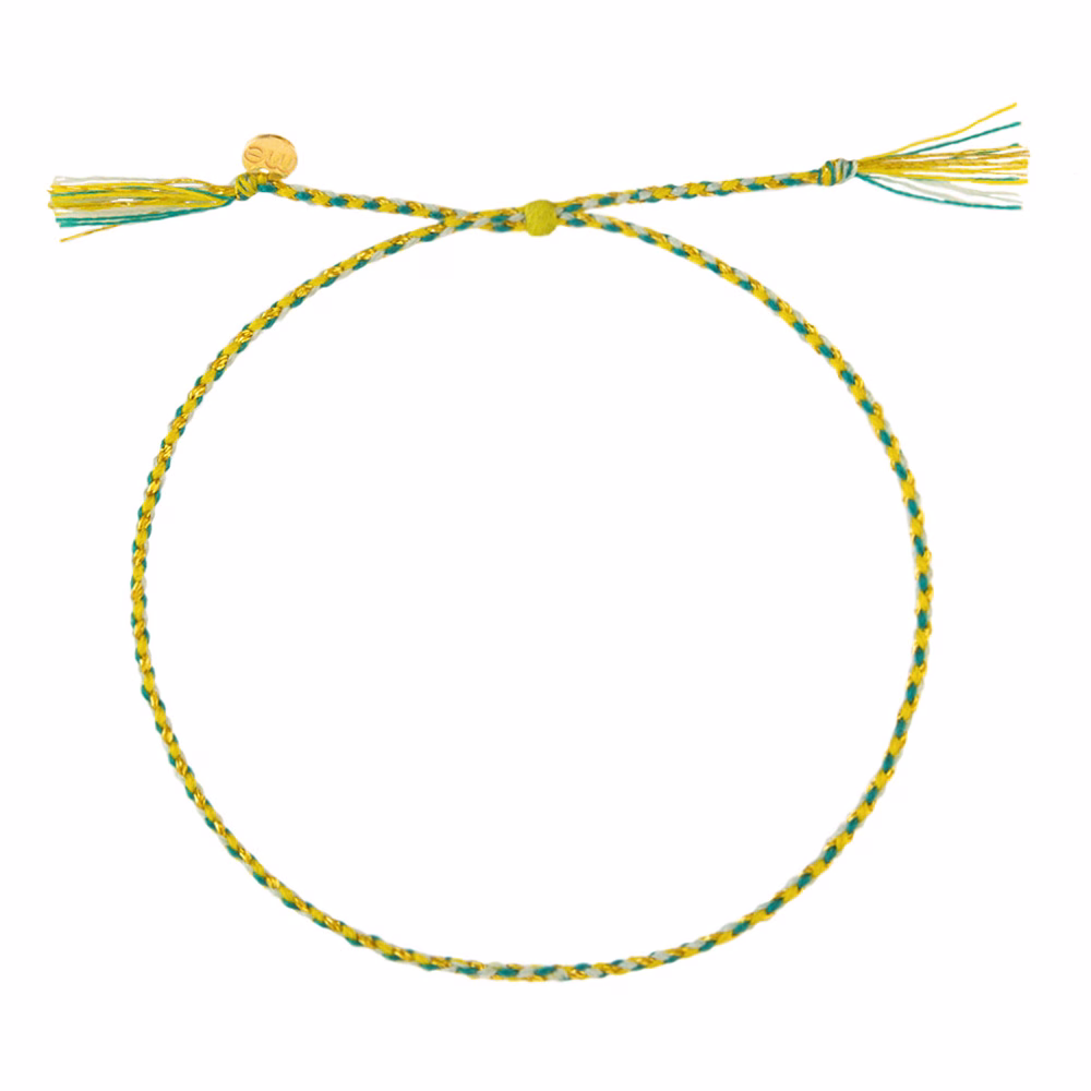 bracciale freely