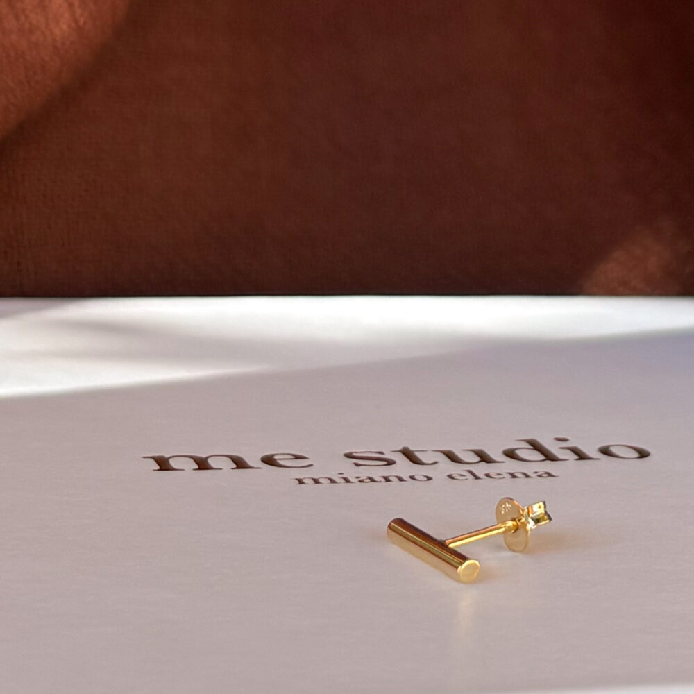 ORECCHINO_TUBINO_ORO.jpg orecchino tubino