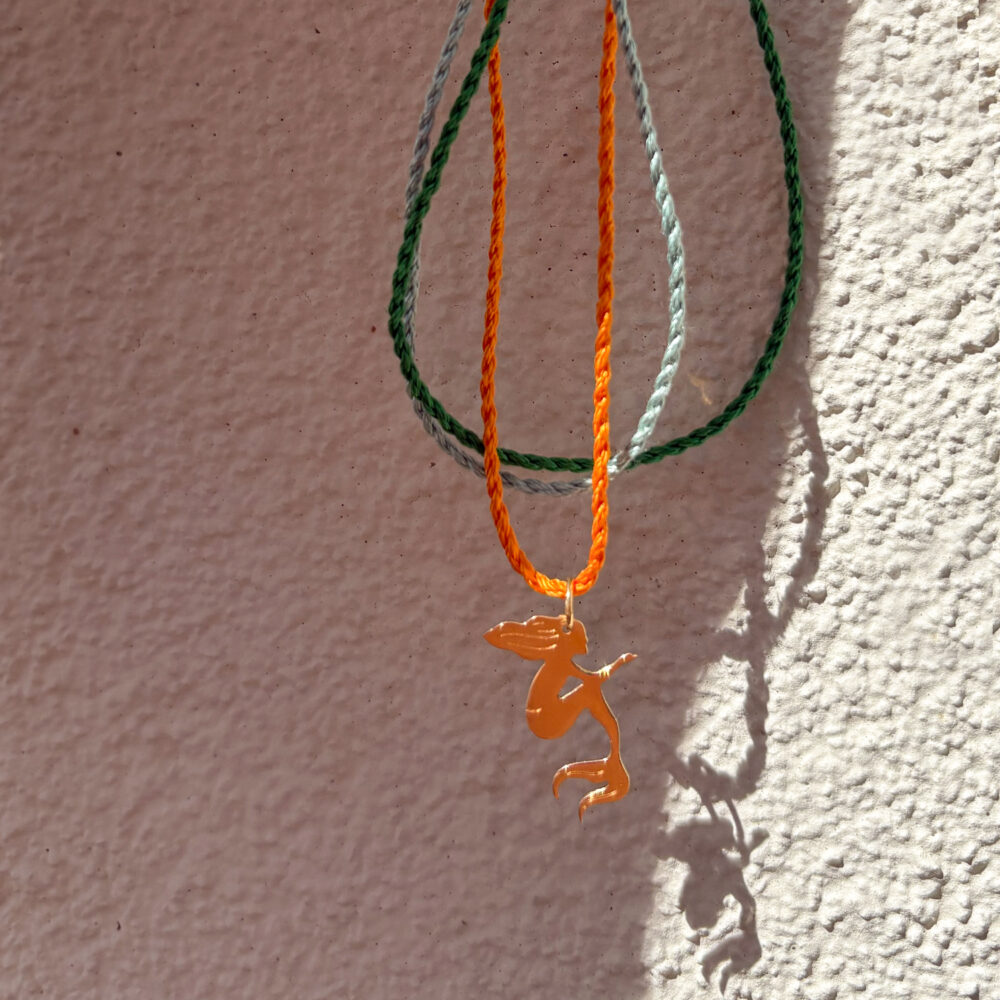 SIRENETTA.jpg cordino me – seta