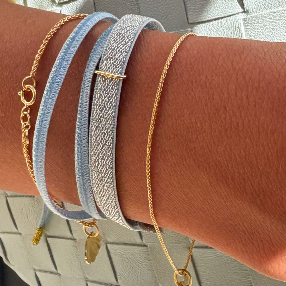 Senza-titolo-3.jpg bracciale velluto double duo - celeste