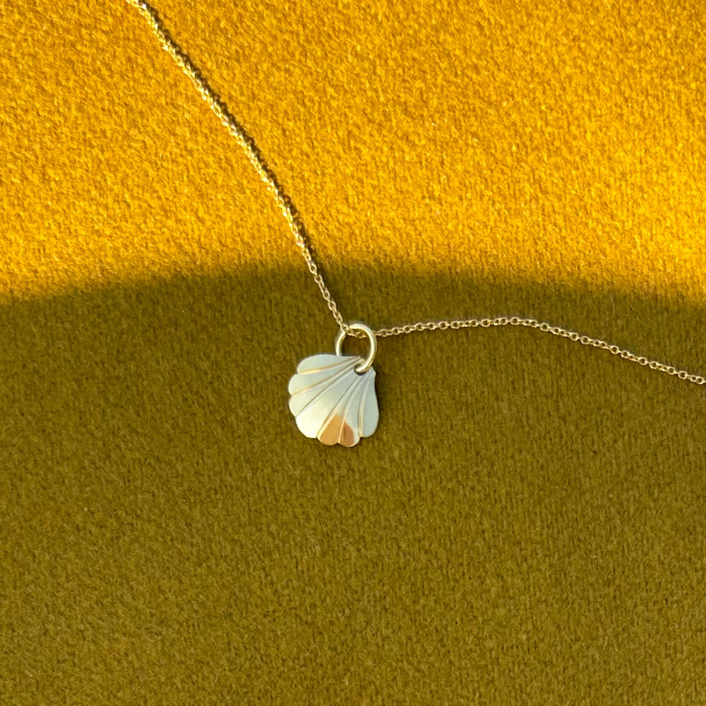 charm forever summer