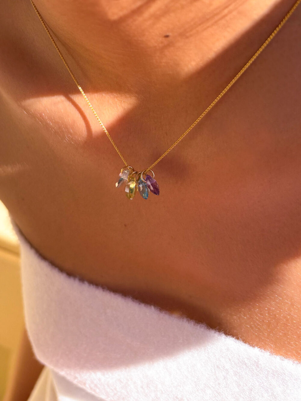 me-studio-2025-pietre.jpg collana catena treccia mini