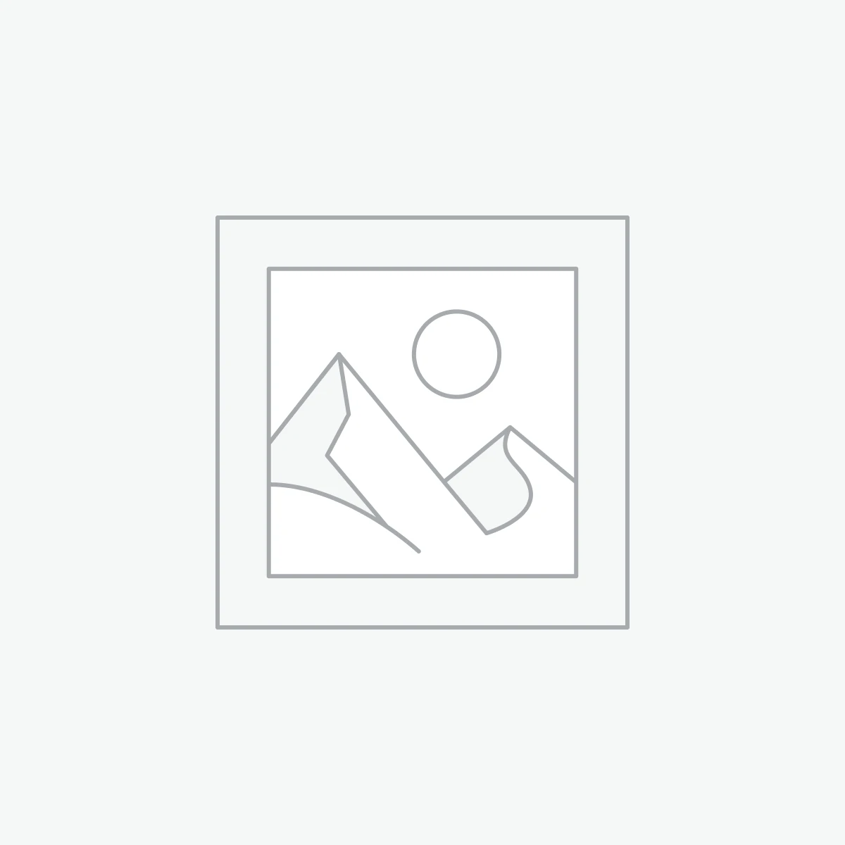 woocommerce-placeholder cordino intrecciato seta - rosso